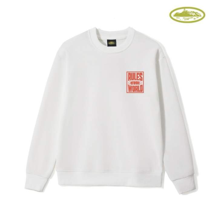 Corteiz Sweatshirt _SKUCorteizS-2XLastxC109531486